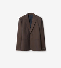 M TAILORED JKTS SB BARREL