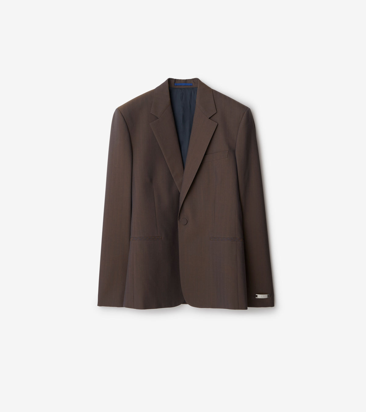 M TAILORED JKTS SB BARREL