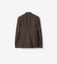 M TAILORED JKTS SB BARREL