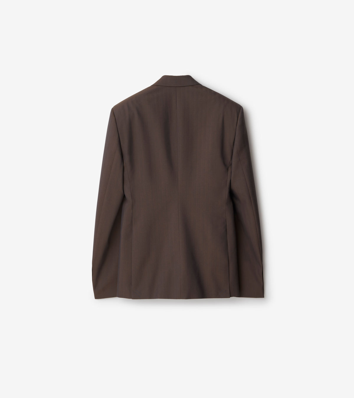 M TAILORED JKTS SB BARREL
