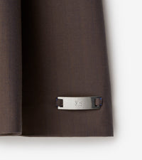 M TAILORED JKTS SB BARREL