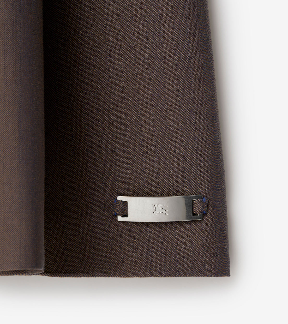M TAILORED JKTS SB BARREL
