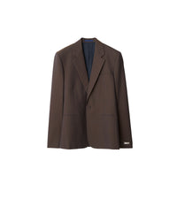 M TAILORED JKTS SB BARREL