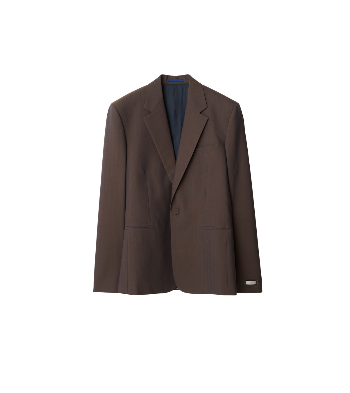 M TAILORED JKTS SB BARREL