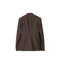 M TAILORED JKTS SB BARREL