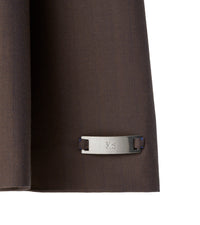 M TAILORED JKTS SB BARREL