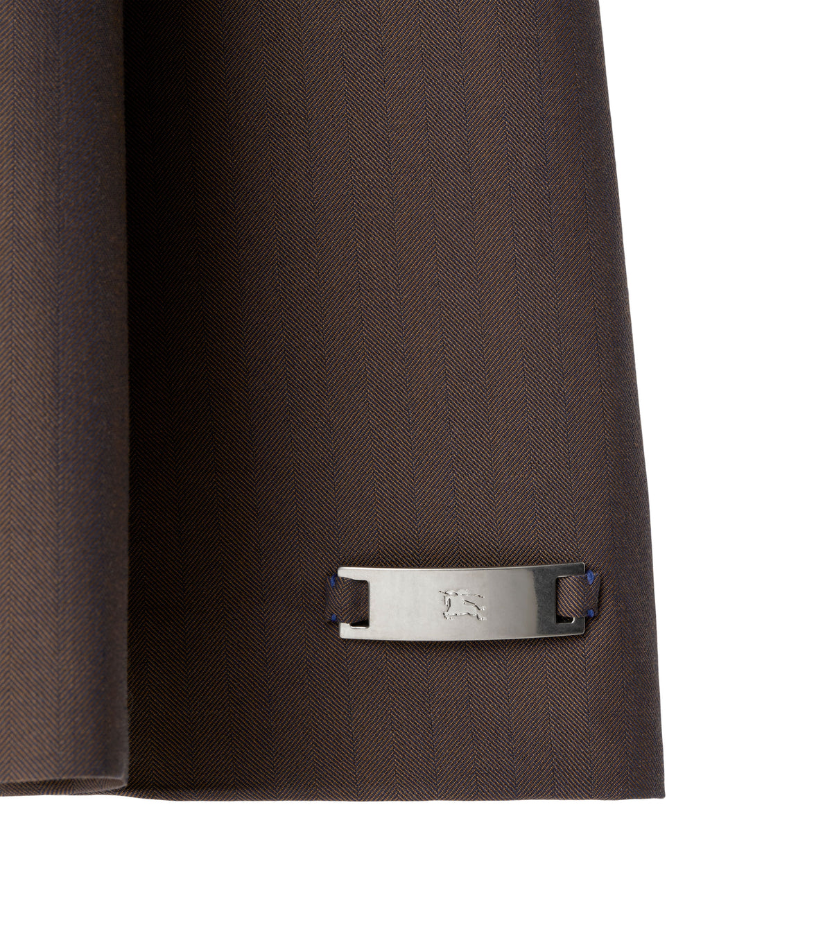 M TAILORED JKTS SB BARREL