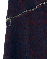 W DRESSES CASUAL KNIGHT/PILLAR