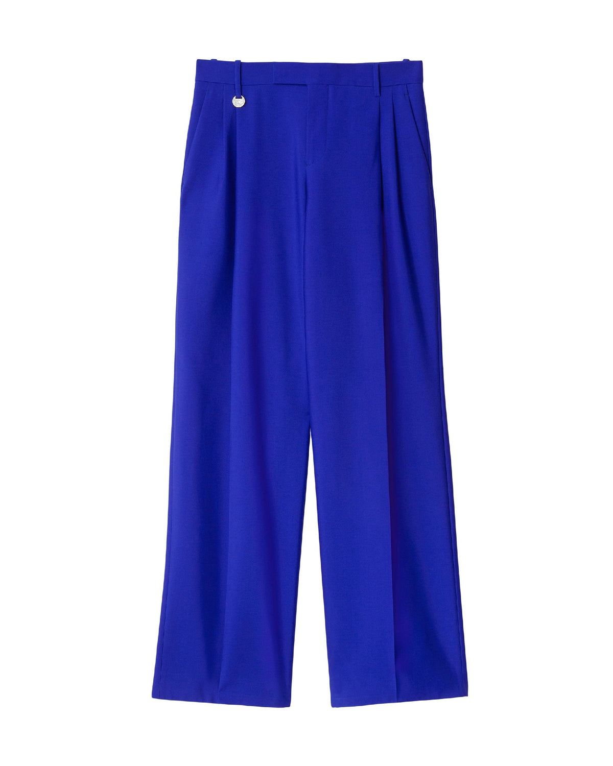 W SMART TROUSERS KNIGHT