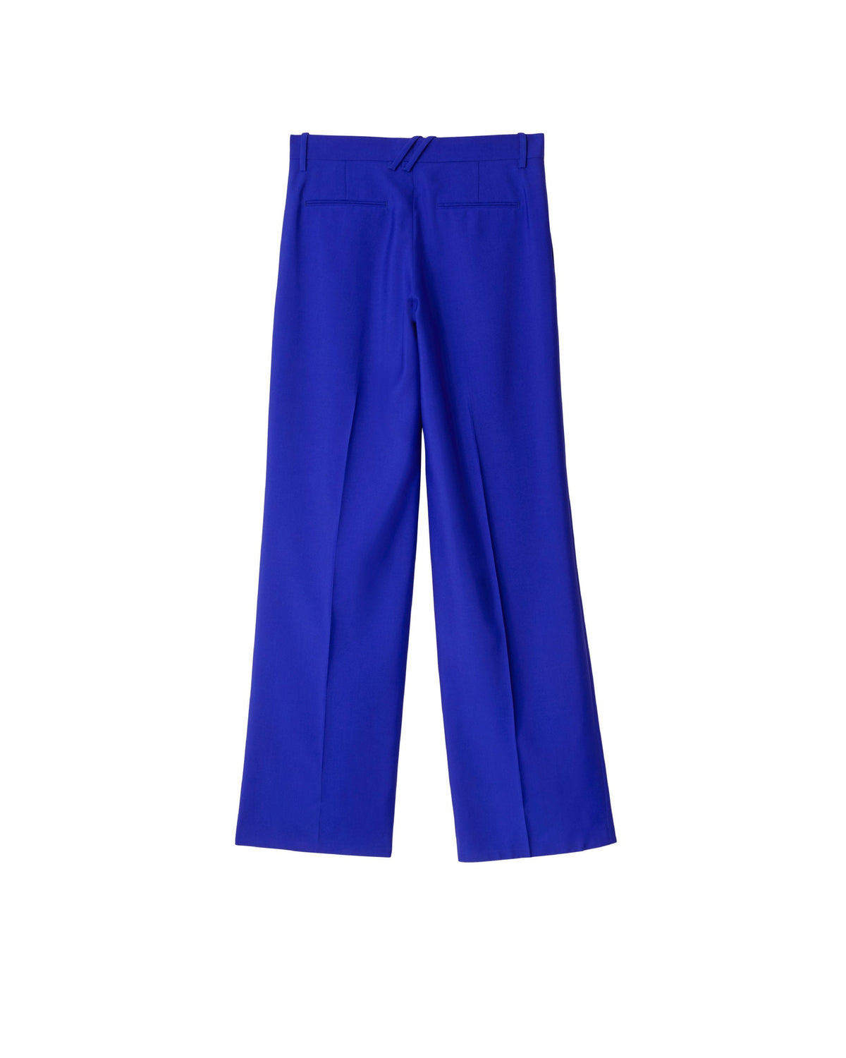 W SMART TROUSERS KNIGHT