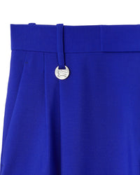W SMART TROUSERS KNIGHT