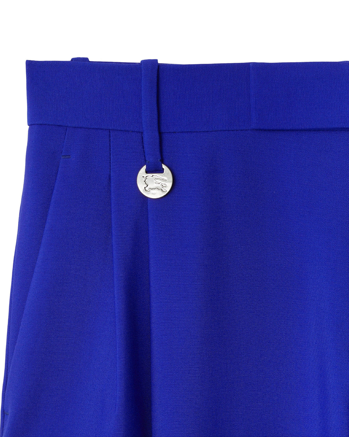 W SMART TROUSERS KNIGHT