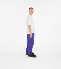 M JWEAR T SHIRT BLANC