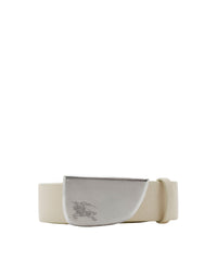 M BELT SOAP