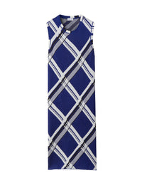 W DRESSES EVENING KNIGHT IP CHECK