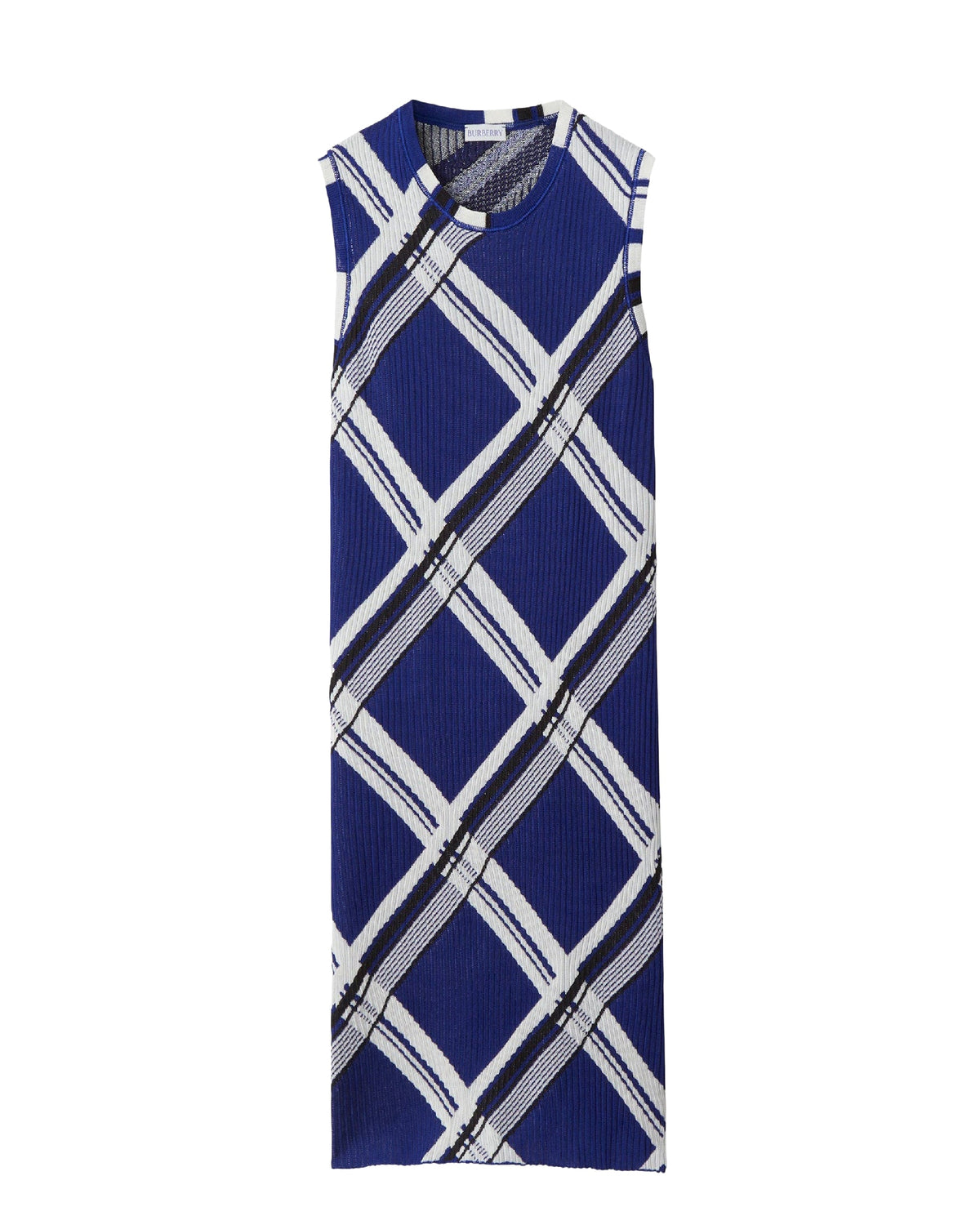 W DRESSES EVENING KNIGHT IP CHECK