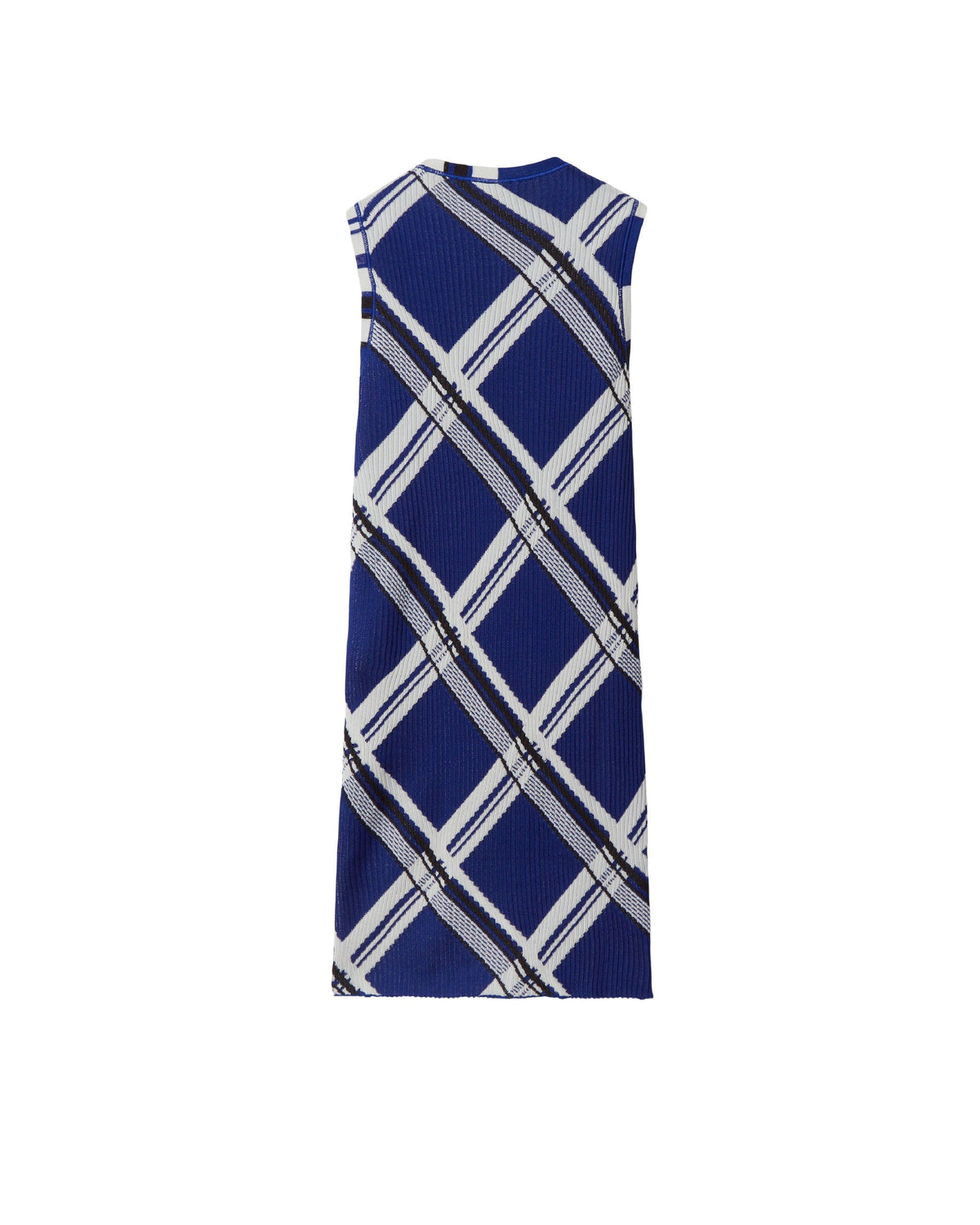 W DRESSES EVENING KNIGHT IP CHECK