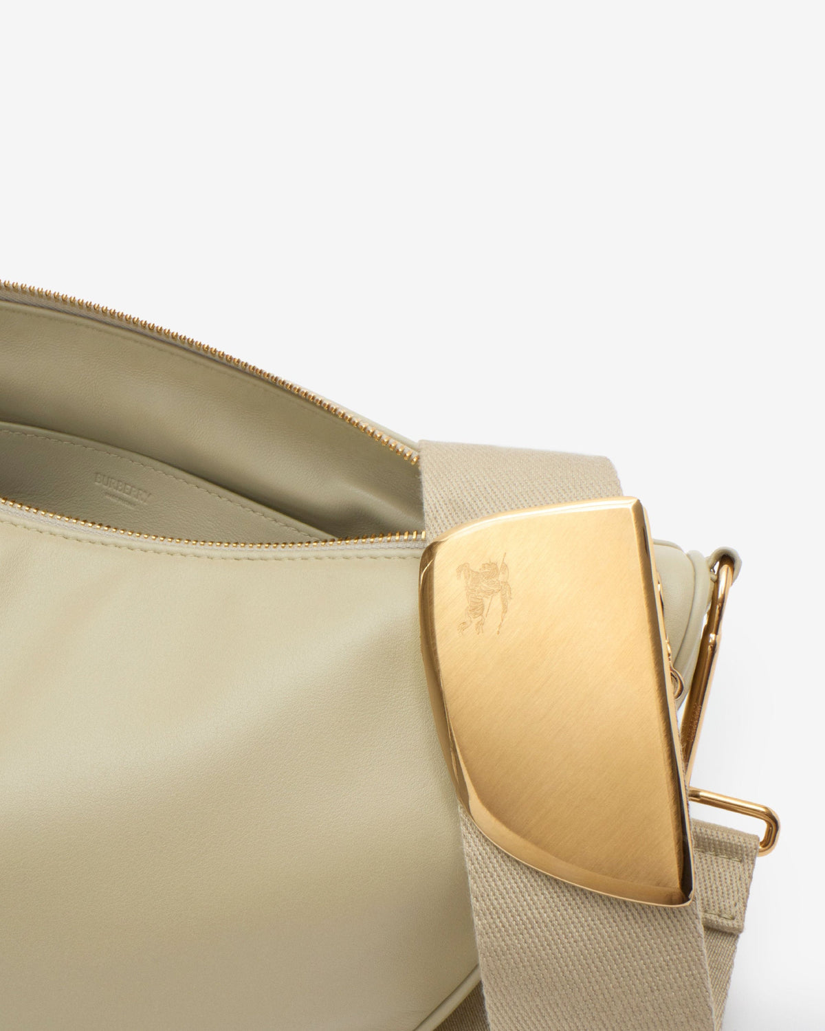 W CROSSBODY BAG HUNTER