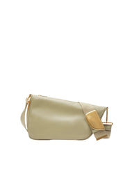 W CROSSBODY BAG HUNTER