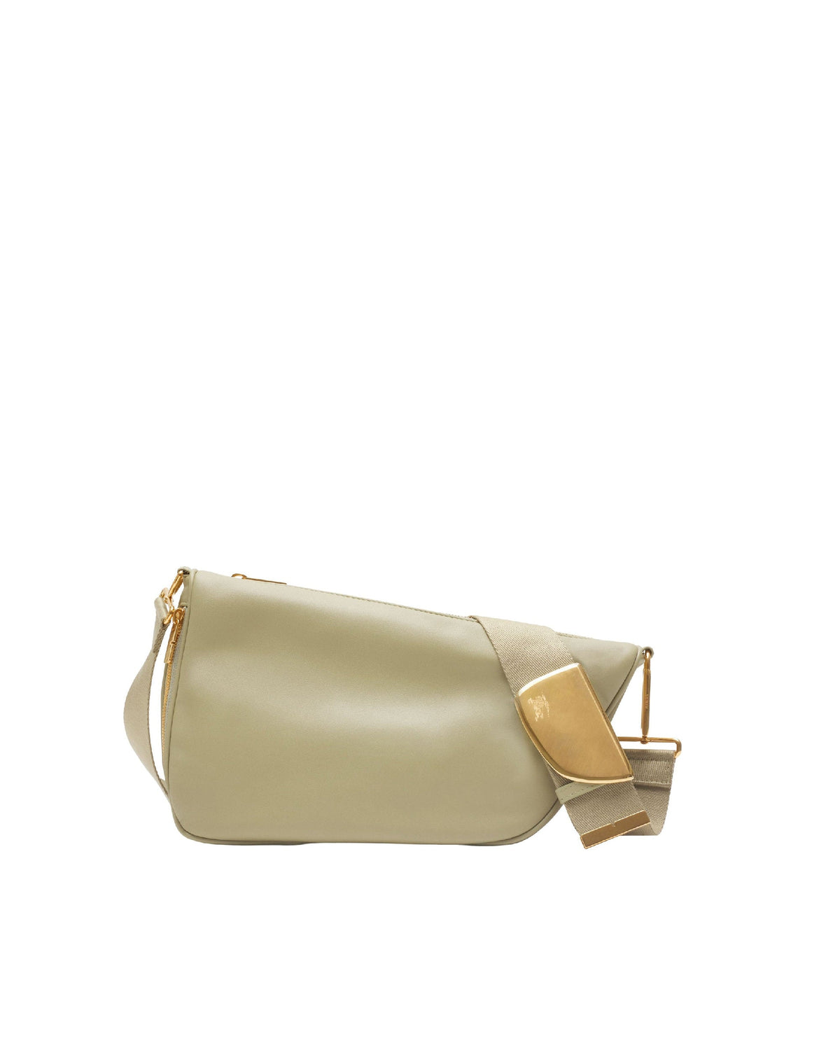 W CROSSBODY BAG HUNTER
