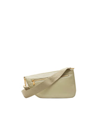 W CROSSBODY BAG HUNTER
