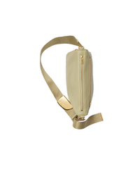 W CROSSBODY BAG HUNTER