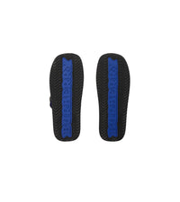 M SANDAL NOIR