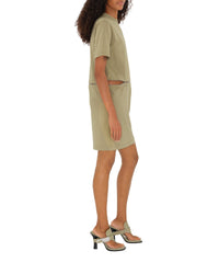 W DRESSES CASUAL HUNTER