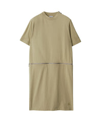 W DRESSES CASUAL HUNTER