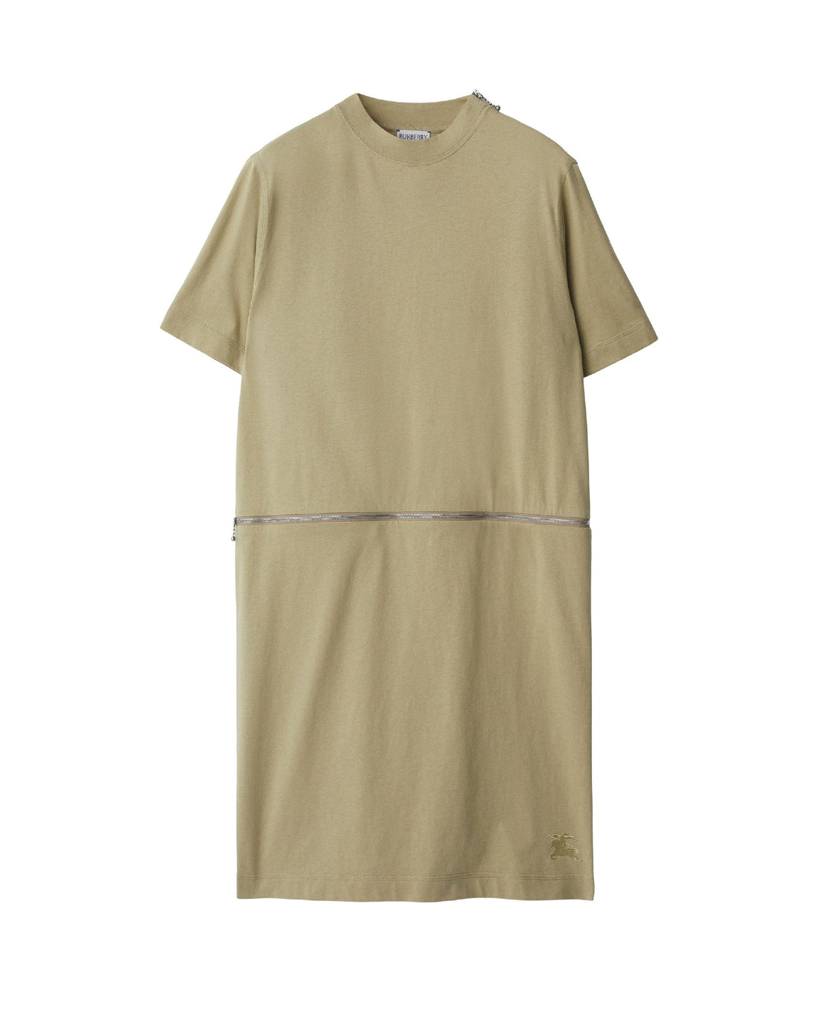 W DRESSES CASUAL HUNTER