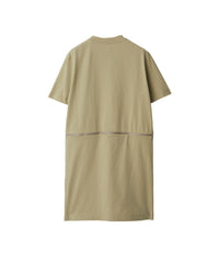 W DRESSES CASUAL HUNTER