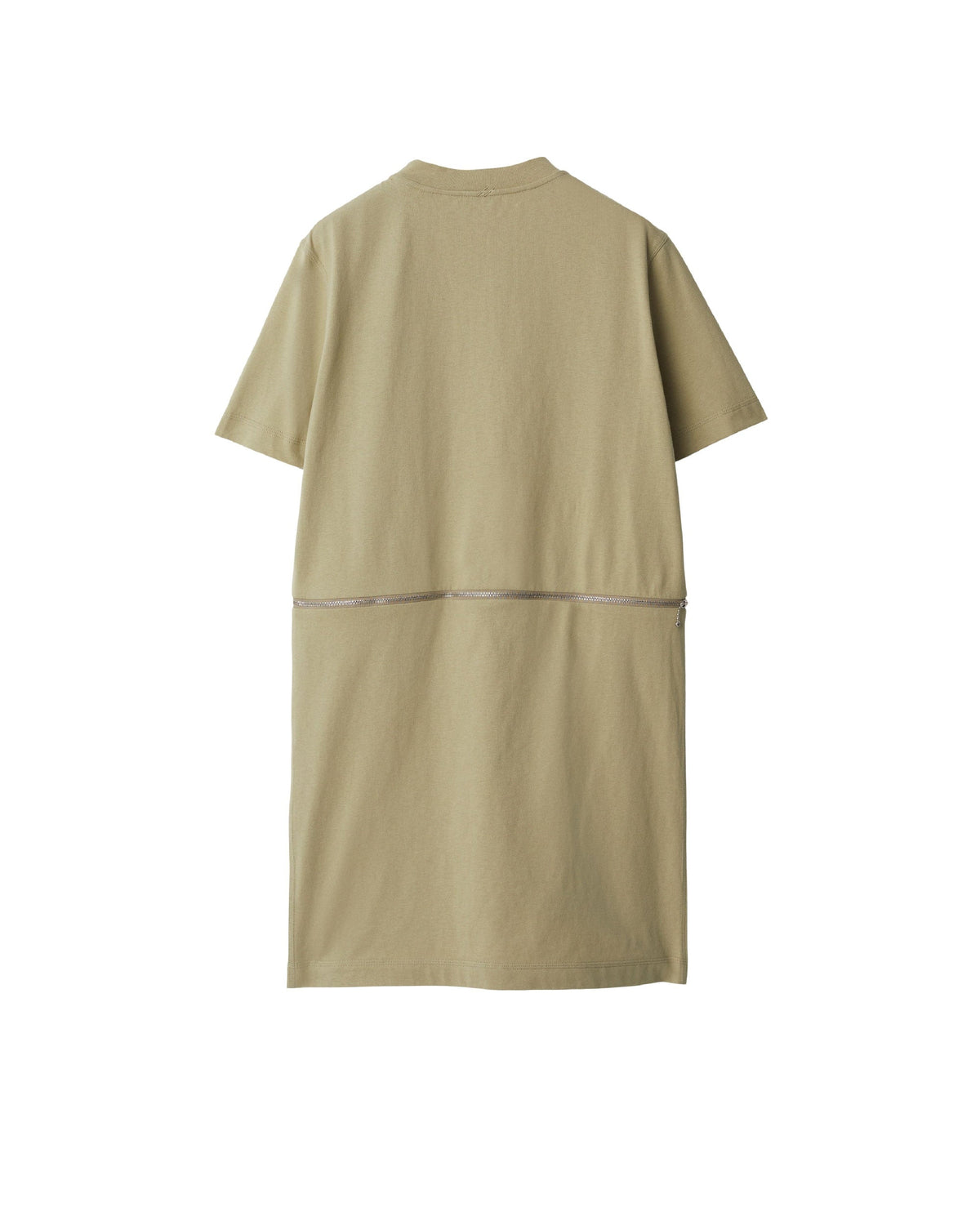 W DRESSES CASUAL HUNTER
