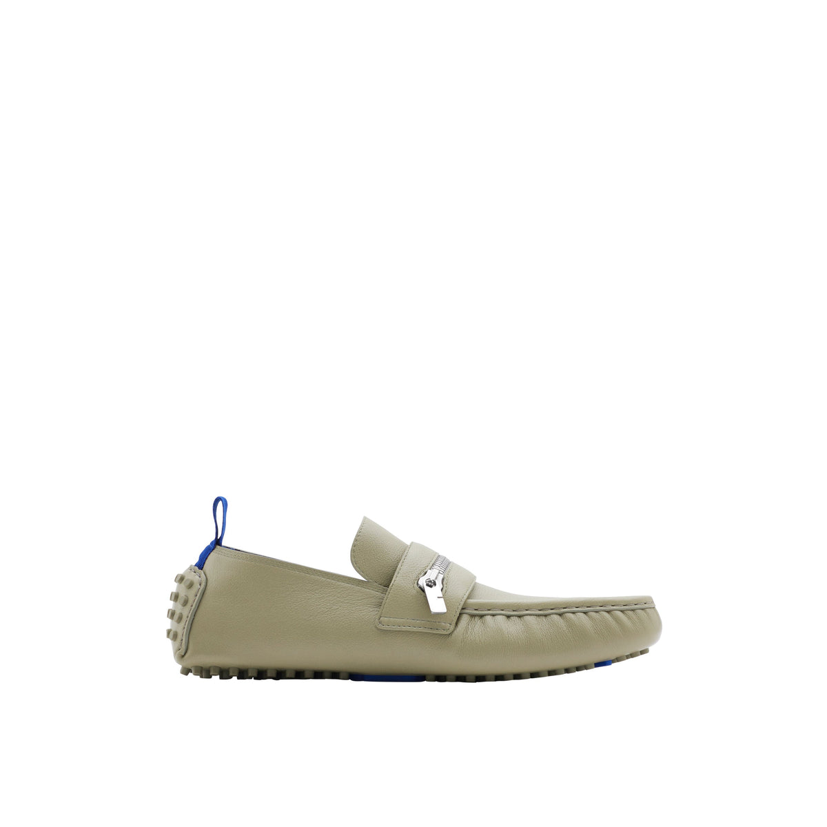 M LOAFER LAURIER