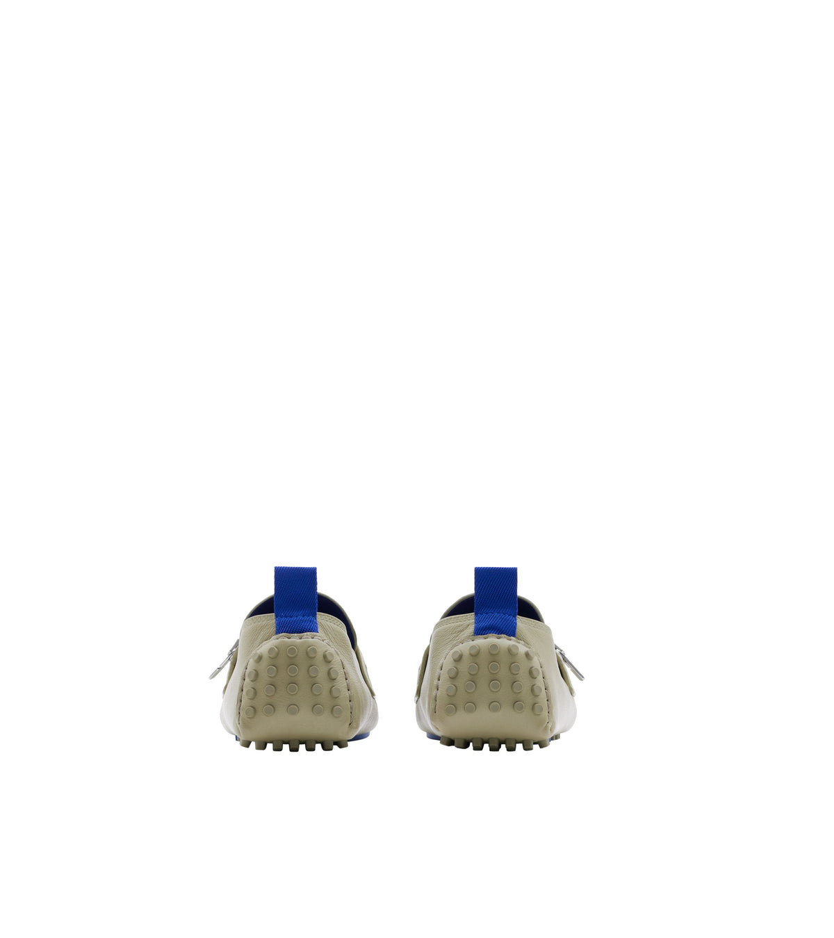 M LOAFER LAURIER