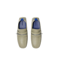 M LOAFER LAURIER