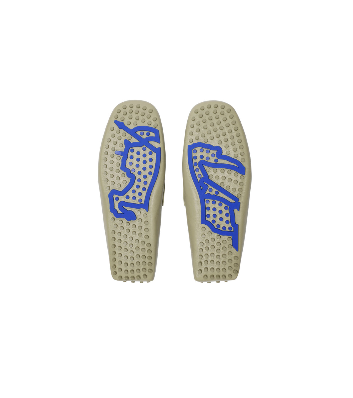 M LOAFER LAURIER