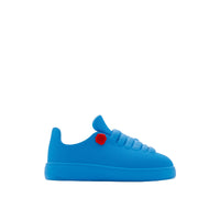 W TRAINER TURQUOISE