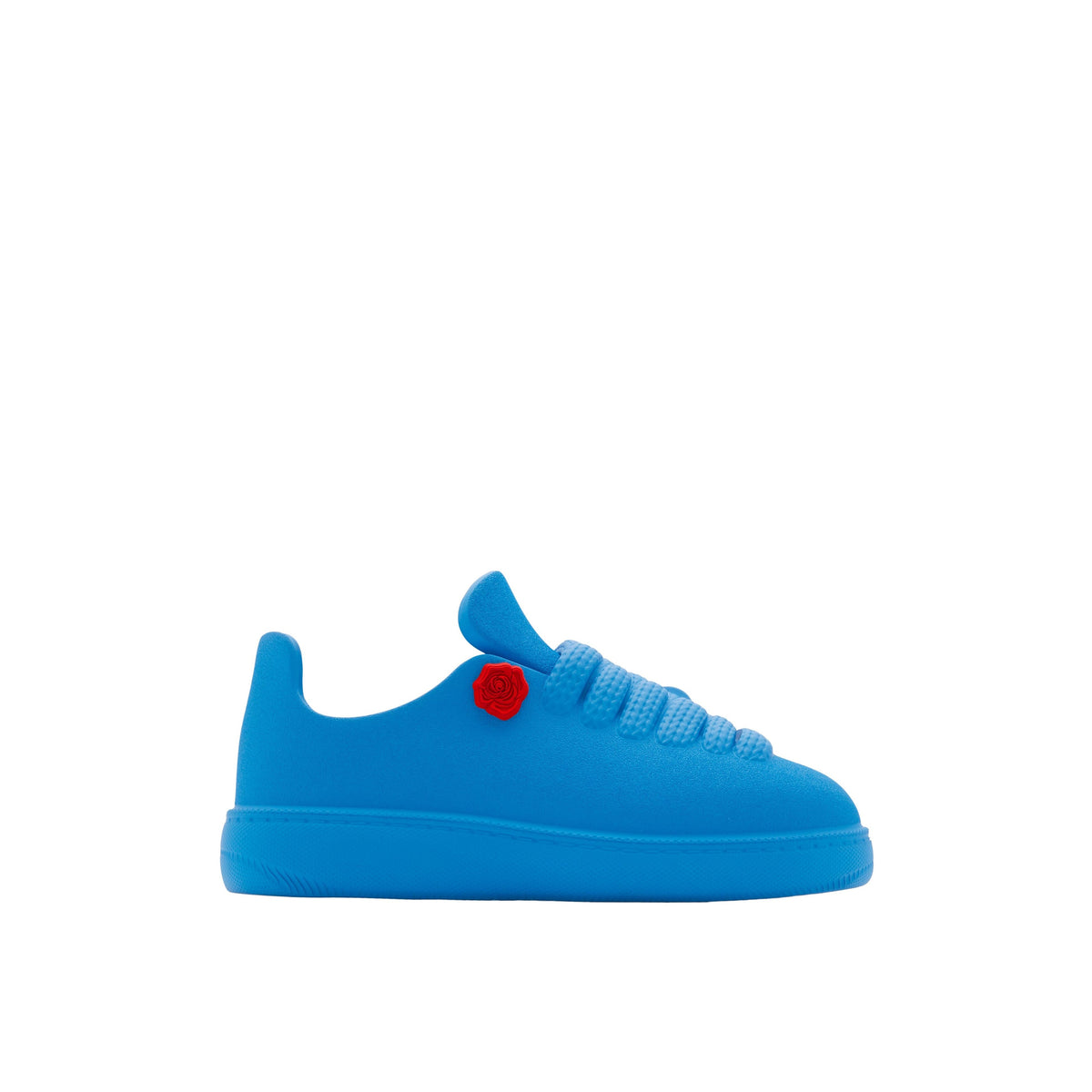 W TRAINER TURQUOISE