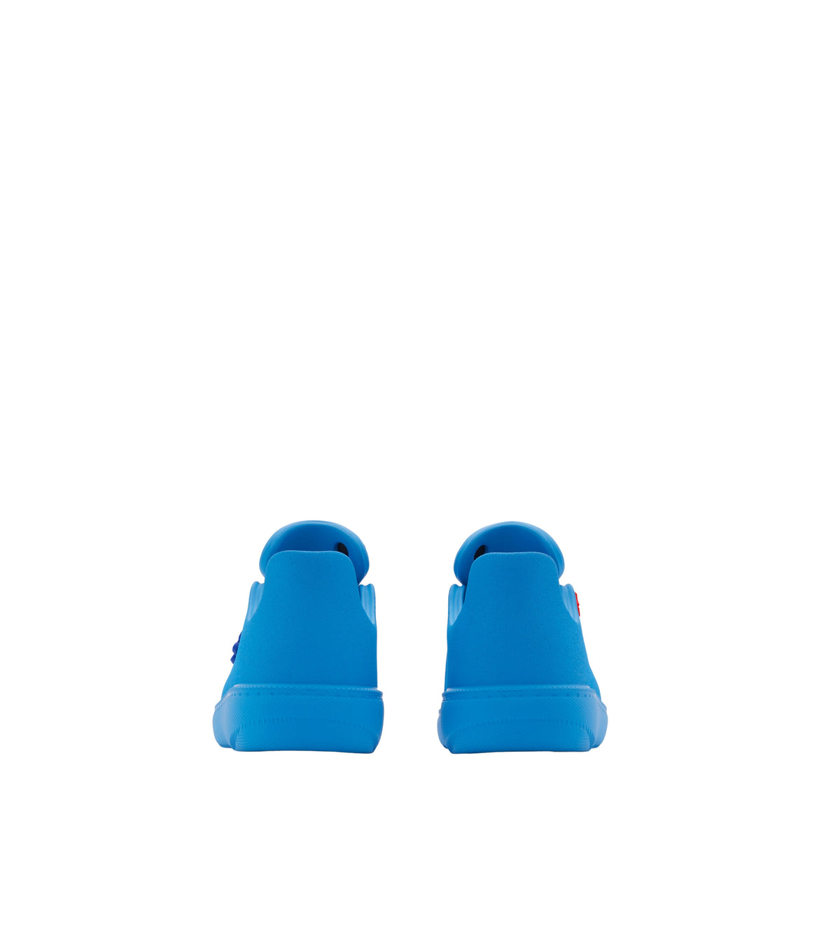 W TRAINER TURQUOISE