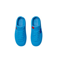 W TRAINER TURQUOISE