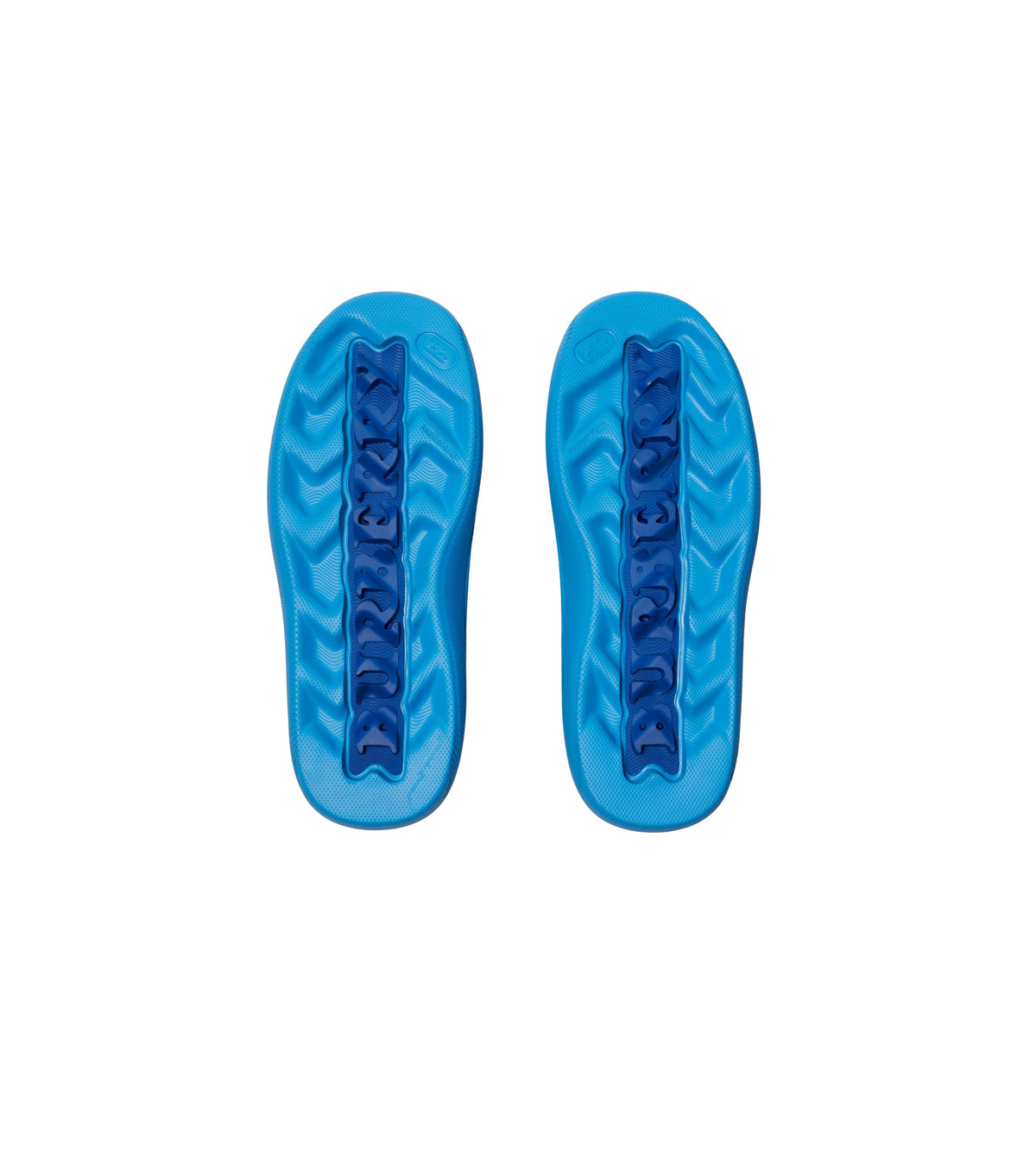 W TRAINER TURQUOISE