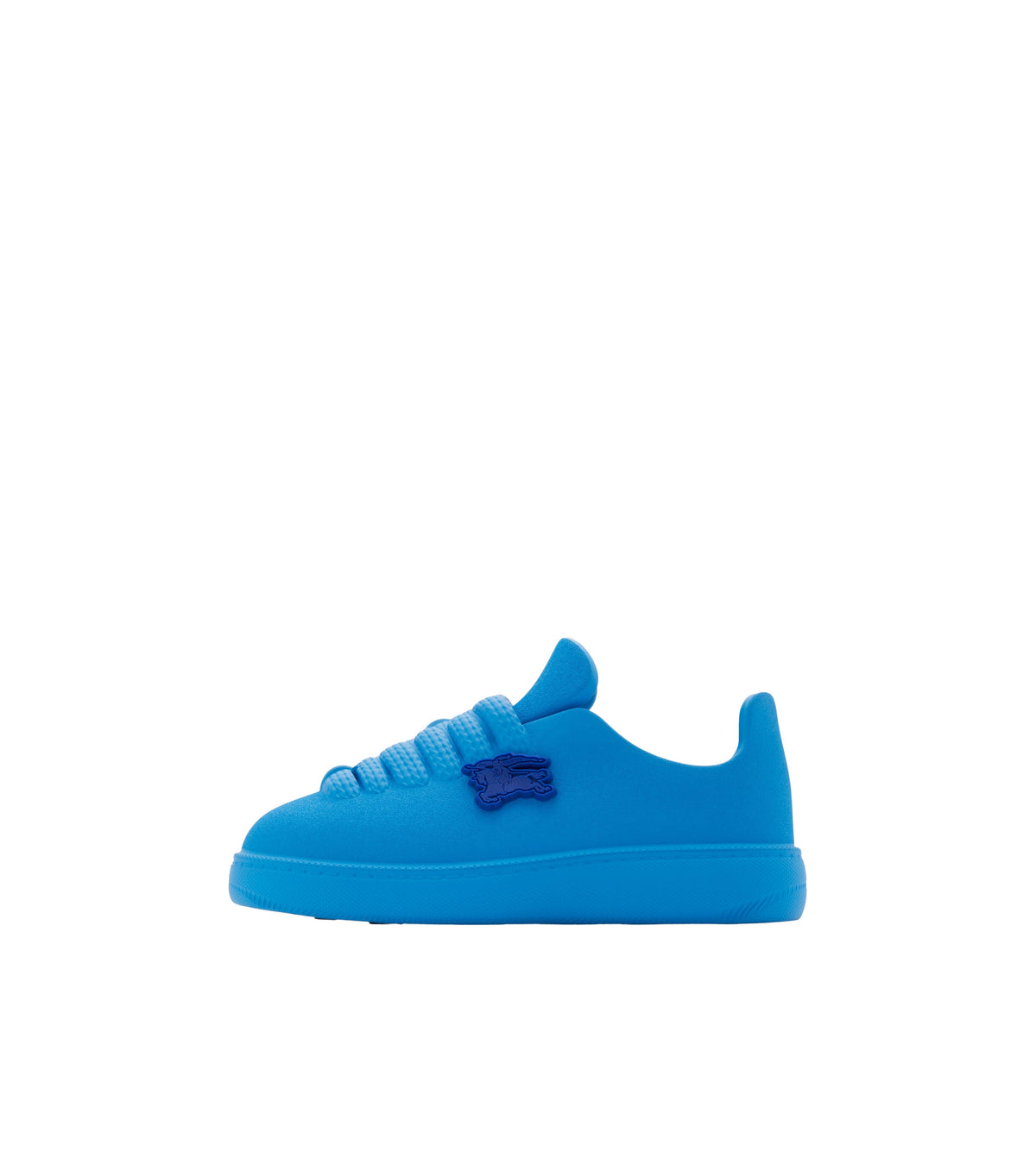 W TRAINER TURQUOISE