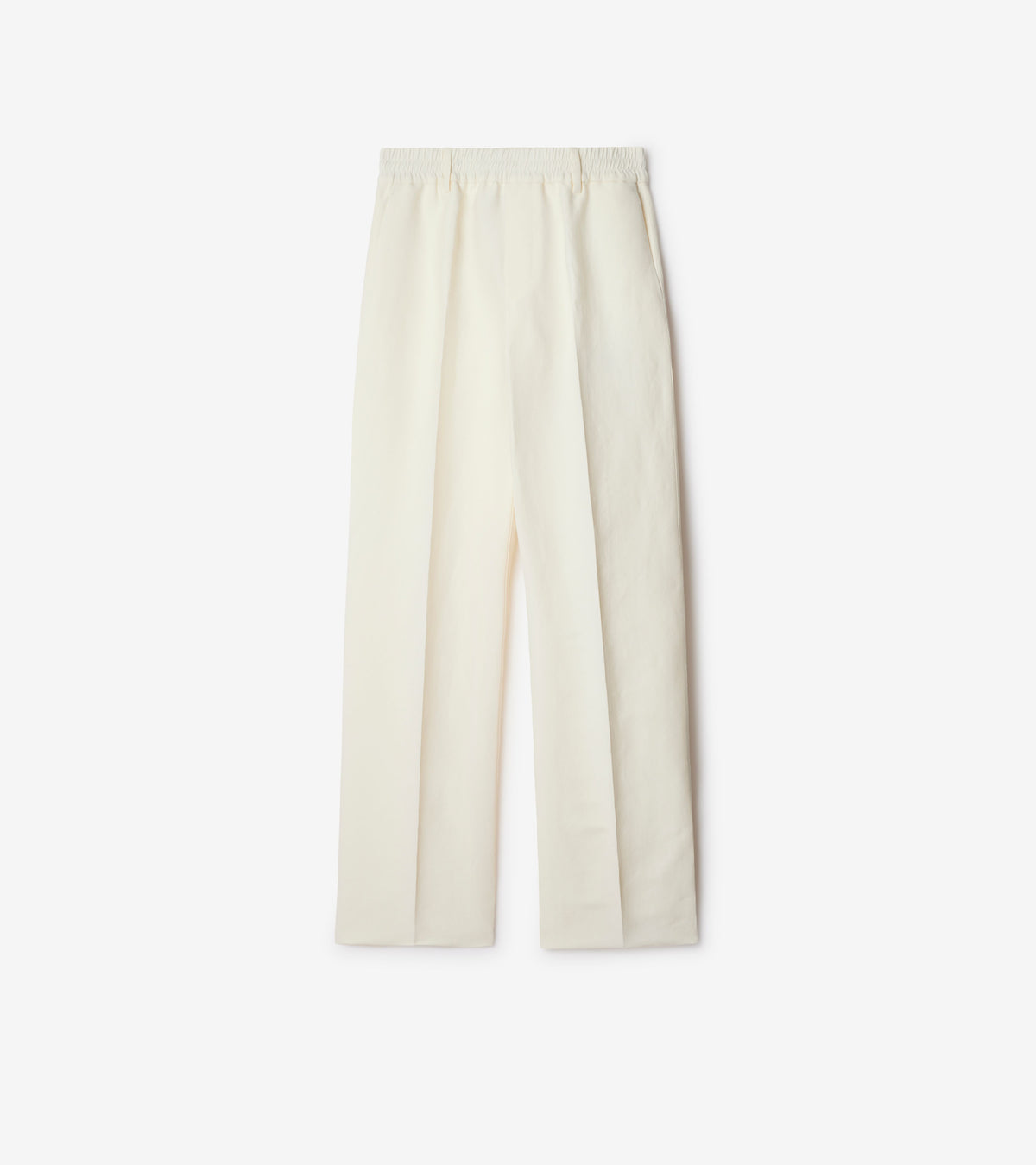 W CASUAL TROUSERS PFP