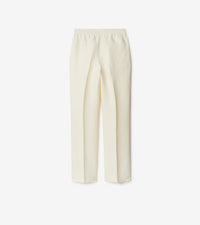 W CASUAL TROUSERS PFP