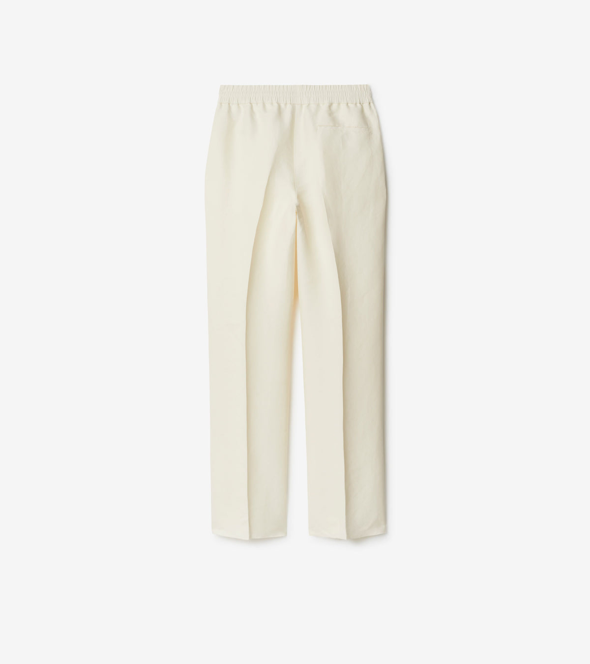 W CASUAL TROUSERS PFP