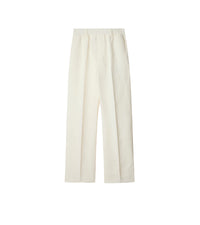 W CASUAL TROUSERS PFP