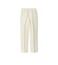 W CASUAL TROUSERS PFP