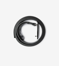 M BELT NOIR