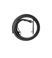 M BELT NOIR