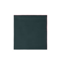 SILK SCARVES Ivy